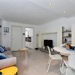 Apartment Casa Nichitta