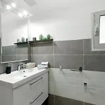 Apartment Casa Nichitta Catania